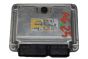 kb1490eby