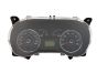 ca3-pk6251eby