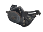 Power Steering Pump 26025249 Renault Safrane 2.1TD 7846075 862601