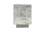 Controller Ford 97KB-12A650-BC LPE-307 NOUN 42366