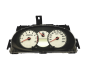 Speedometer/Instrument Cluster Nissan Micra BG10D 28739