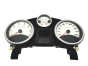 Speedometer/Instrument Cluster Peugeot 207 9662903880 A2C35190331 57026