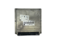 Controller 0281010314 7788016 BMW Bosch 60619