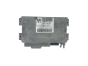 Controller IAW16F.E3 46545152 61602.106.02 Fiat Magneti Marelli 55342