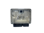 Controller 045906019BF 0281011241 VW Bosch 62090