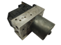 Abs Pump Jaguar X-Type 2X43-2C285-AC 0265224046 Bosch 63292