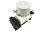 Abs Pump 107 C1 Aygo 44510-0H010 0265800441 4541F5 32789