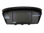 ca6-jj1012eby