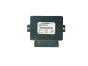Controller Moduł 285F20284R  230406-111 Renault TRW 