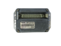 Controller Fiat 00464670050 0261204405 Bosch 53454