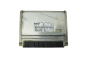 Controller 89661-52890 0281011126 89660-5C010 407918-0142 Toyota Bosch 