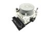 Abs Pump Nissan Note 476609U100 0265800518 Bosch 45654