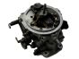 jj9193eby