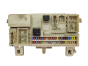 Fuse Box 8690720 519096127 Volvo