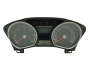 Speedometer/Instrument Cluster Ford Mondeo MK4 6M2T10849LK Visteon 28598