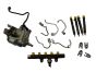 Injection Pump 167003608R 167000897R 1.5 dci Delphi Renault Dacia 1026