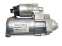 Starter 0001170629 233004868R--B  1.5 dci Bosch Renault Dacia 0km