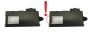 Controller 61.35-9147226-01 5WK9513YBR BMW Siemens 68836