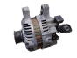 Alternator 9666030280 A005TG1392A 5705KW Mitsubishi Citroen Peugeot 