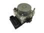 Abs Pump Fiat Panda 51799595 0265800673 0265232021 Bosch 66633