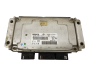 Controller PSA 0261207477 9643218980 9645937380 Bosch