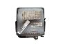 efs-db5612eby