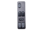 Window Opening Control SAAB 93 9-3 4814364 501752