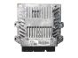 ca2-db1878eby