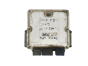 Controller 0281010591 9643527180 28FM0375 PSA Bosch 37701