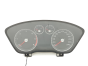 Speedometer/Instrument Cluster Ford Focus 7M5T-10849-GB 7M5T10849GB 25422
