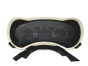 Speedometer/Instrument Cluster Ford Ka 5550050519 5550050505 55731