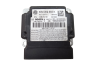 Controller Airbag VWAG 6R0959655K 0285010793 Bosch