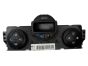 jj10272eby