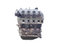 Petrol Engine D4F708 D4FC708 1.2 16v Renault Twingo