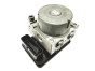 Abs Pump Ford Fiesta D1B1-2C405-AE D1B1-2C013-BC Ate 34693