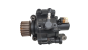 Injection Pump 167003669R A2C53351931 Continental 1.5 dCi S18