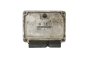 Controller 045906019AB 0281010503 VW Bosch