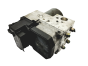Abs Pump Saab 9-5 5392774 0265202520 Bosch