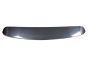 jj5534eby