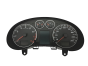 Speedometer/Instrument Cluster Audi A3 8P0920931A  110080297025 52544