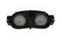 Speedometer/Instrument Cluster Dacia Sandero P248104802R 1267