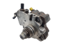 Injection Pump Bosch A6400700701 0445010120 2.0 CDI Mercedes 1025
