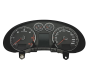 Speedometer/Instrument Cluster Audi A3 8P 8P0920932C 52724