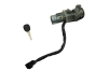 Ignition Switch Subaru Impreza SK-68 1249