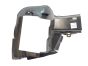 Air Intake Original Citroen Peugeot 9808293780