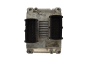 Controller 24420559 QC 0261207723 Opel Bosch 15325