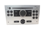 Cd Radio Player 30 Opel Meriva 13190855 453116246 URA 1399