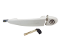 Door Handle Front Left BMW 1 E87 E8xL12