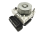 Abs Pump Fiat Panda 51900901 0265242025 Bosch