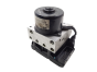 Abs Pump Fiat Bravo Brava 46469906 10.0946-1603.3 Ate